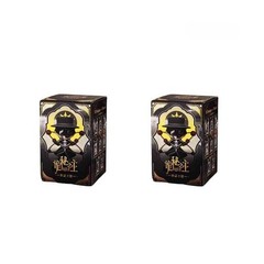 Official Lord of the Mysteries Klein Moretti Blind Box Figure Model Doll Toy诡秘之主