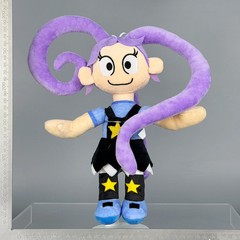 NEW Poppy PlaytimeChapter 5 The Prototype Plush doll for Game Fans Kids Toy 2026