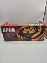 Kong Skull Island Monarch Expedition Team Storm Strike Armored Boat Lanard New