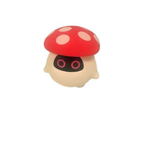 Zenless Zone Zero Bangboo Garden Kingdom Official Figures