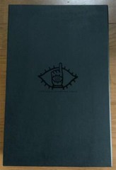 Hot Toys CMS 01 20th Century Boys Friend Naoki Urasawa 12 inch Figure limited
