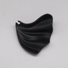 3D DIY Cloak Transparent Effect Upgrade Kit For Blokees GALAXY LEO PRIME/Nemesis