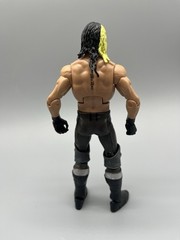 Seth Rollins WWE Mattel Elite Series 37 Wrestling 6″ Action Figure
