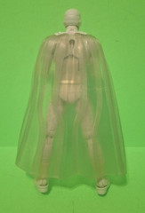 Marvel Legends WHITE VISION – WANDAVISION / CAPT. AMERICA BAF WAVE+ GREAT COMIC