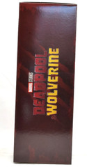 Blokees Marvel Studios Deadpool & Wolverine – Deadpool – Champion Class 81116