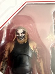 WWE Ultimate Edition Series 7 The Fiend Bray Wyatt