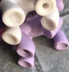 My Litte Pony Toy Lot Hasbro 2010, 2016, 2019 Mixed Lot