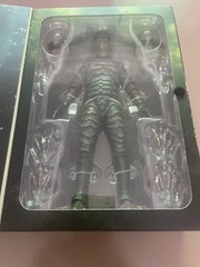NECA 04822 Universal Monsters Creature from the Black Lagoon 7″ Action Figure