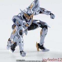 Official Authentic Bandai SHF Honkai: Star Rail SAM Liu Guang Articulated Figure