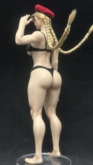1/6 Silicon Seamless Female Figure Doll FBB Body for Hottoys TBLeague US Seller