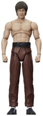 Super 7 Bruce Lee The Contender Kung Fu Collection Action Figures Toy 7″