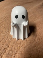 toy