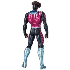 CT Toys No.131 X-Men Gambit Comic Ver. 1/12 Action Figure New Boxed US STOCK