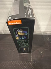 Teenage Mutant Ninja Turtles 6 Inch Action Figure Exclusive Leonardo 1990 Movie