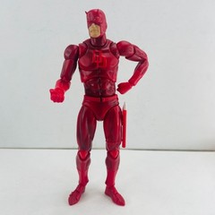 Daredevil Comic Version w/Accessory 6″ Action Figure CT Toys New Box #223