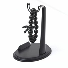 Lot of 1/6 Scale Action Figure Base Display Stand U C Type For Phicen Hot Toys