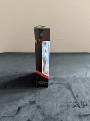 Hasbro Star Wars The Black Series AOTC Aayla Secura New Sealed