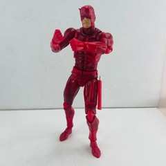 Daredevil Comic Version w/Accessory 6″ Action Figure CT Toys New Box #223