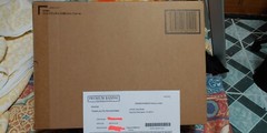 GUNDAM FIX FIGURATION METAL COMPOSITE Wing Gundam EW Early Color ver. NEW SEALED