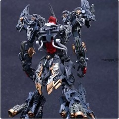 IN ERA+ RMD Lizard – 1/100 Assembly Model Kit Action Figure Gift in Stock Toy