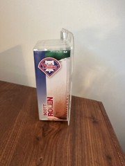 McFarlane Scott Rolen Retro Edition Away Variant Jersey Phillies New 2003