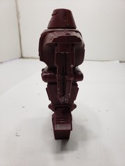 1979 Mego Disney Maximilian Robot Droid Black Hole Action Figure Vintage 3.5 In