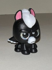 Disney Doorables Series 11