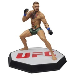 Conor McGregor (UFC) 7″ Figure