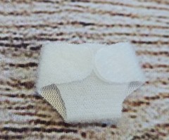 My Mini Baby Accessories Zuru 5 Surprise SERIES 2 *YOU PICK*Doll, Stroller, Pool