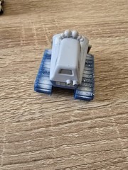 Disney Pixar Cars Movie Moments 1:55 Die-cast Assortment