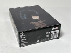 NECA Friday the 13th Part 3 Jason Voorhees 3D Ultimate Action Figure