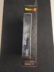 Dragon Stars Super Saiyan Vegeta GameStop exclusive Limited Edition