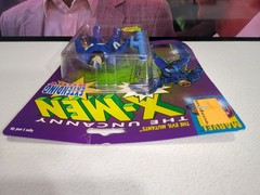 NEW 1991 Toy Biz The Uncanny X-Men APOCALYPSE 1st EDITION Action Figure Marvel