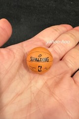 1/12 scale Basketball For 6″ TBLeague PHICEN TM01A TM02A SHF Male Figure Doll