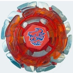 TAKARA TOMY Beyblade BB40 Dark Bull H145SD Metal Master Fusion Fury Newboy New