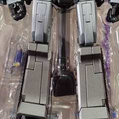 Transformers Megatron 10″ Figure MP36 Tomy Takara Masterpiece Robot New In Box