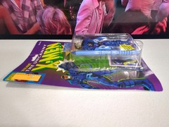 NEW 1991 Toy Biz The Uncanny X-Men APOCALYPSE 1st EDITION Action Figure Marvel