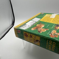 The Lion King Simba’s Pride Circle of Life Figure Gift Set, 69462