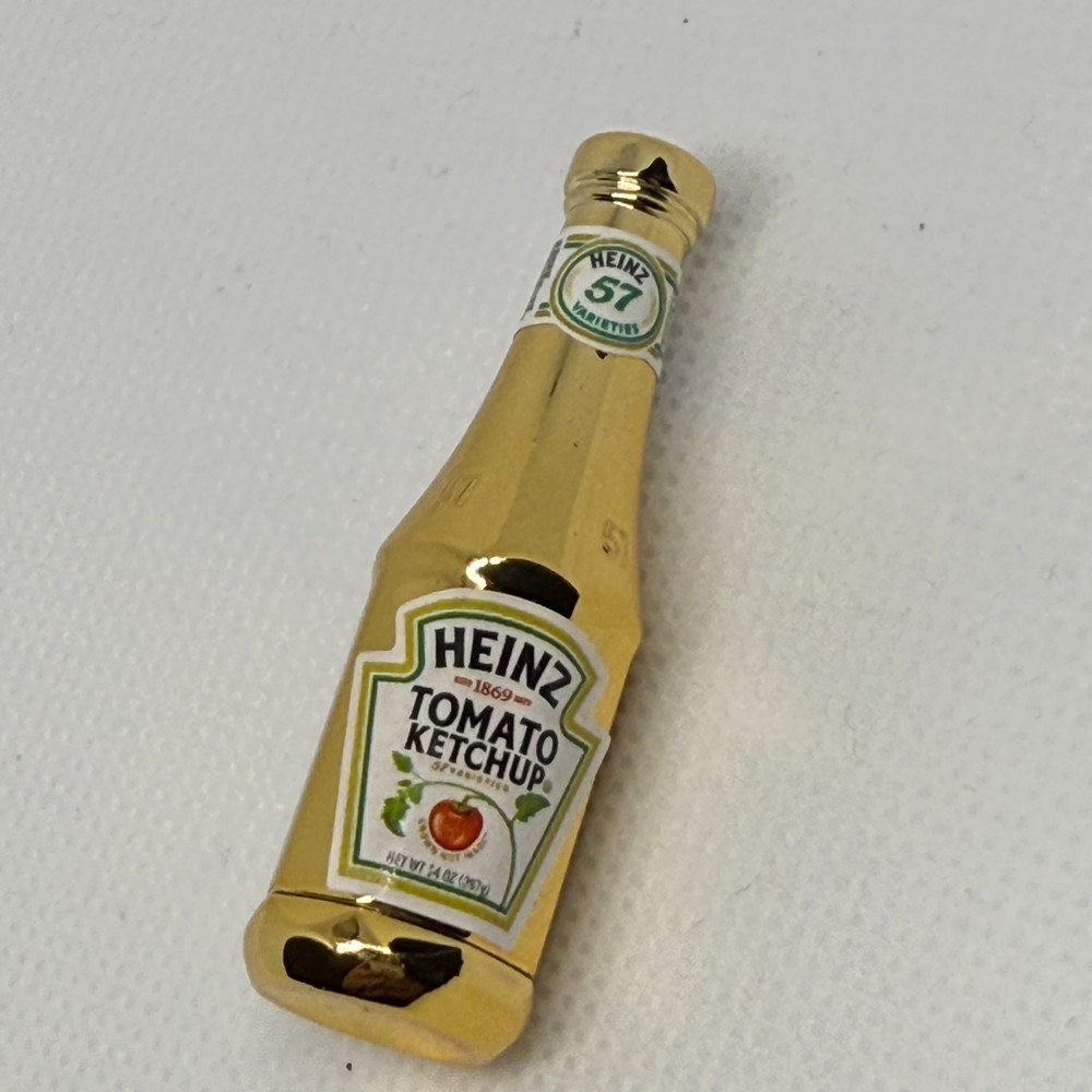 Mini Brands SERIES 1 2 3 4 5 Food Spices Condiments *YOU CHOOSE* Zuru 5 Surprise