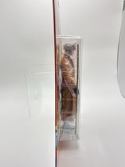Marvel Legends Gambit Uncanny X-Men Retro Action Figure Target Exclusive Hasbro