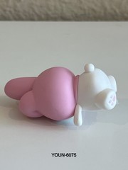 Hippers Hello Kitty And Friends MY MELODY – New (Opened) w/box – Fast Ship