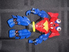 Vintage MOTU Lot of 24. 20 are Complete w/. See Description for Details.