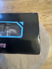 Transformers The Movie SWEEP Studio Series 86 NEW SEALED – SEE DESCRIPTION