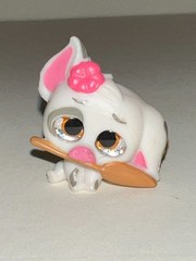 Disney Doorables Mixed Bag