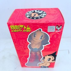 HUNG HING TOYS 5.3″ Astro Boy Figure Japan Cartoon Collectibles Figurine