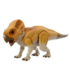 Jurassic World Hammond Collection Screen Scale Aquilops ‘Dolores’ PRESALE