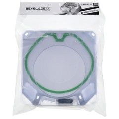 Takara Tomy Beyblade X BX-10 Extreme Stadium New JAPAN