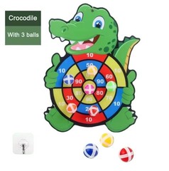 Educational Learning Toy for Kids Toddlers Age 3 4 5 6 7 8 Boys Girls Fun Game