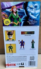 MOTU 2026 Masters of The Universe Cartoon Collection QUEEN MARLENA 5.5″ Figure