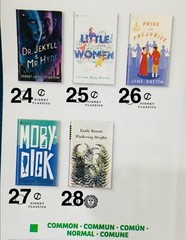 ZURU Mini Brands Books Series 2 Choose Your Own Collectible Mini Book.
